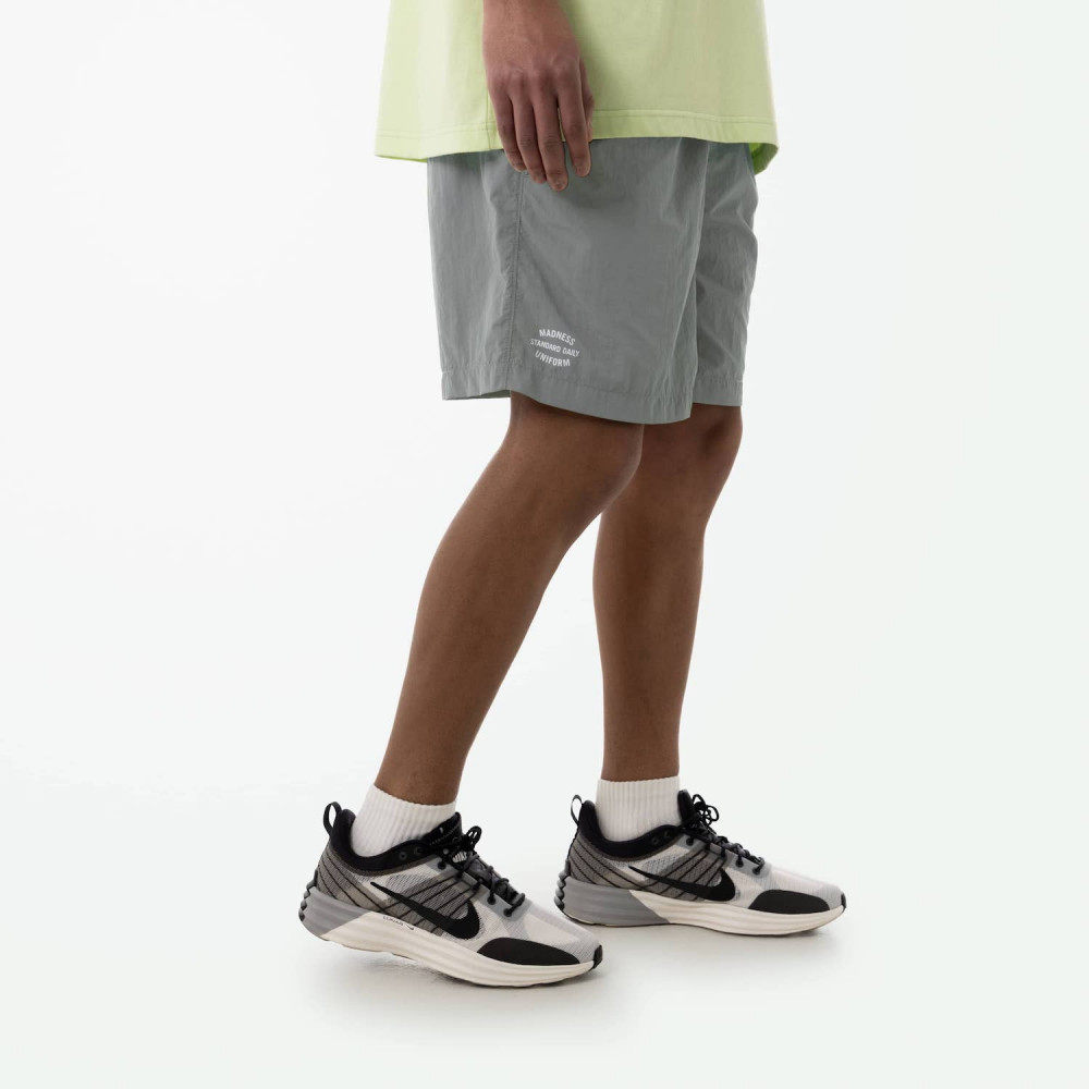 パンツ ALOUND VENTILATION NYLON SHORTS L r*o様 ALOUND VENTILATION NYLON SHORTS Sサイ - メルカリ